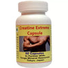 Tonga Herbs Creatine Extreme - 60 caps