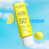 Dot & Key Swim + Sports Sunscreen SPF 50+ PA++++ - 50 gms