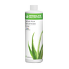 Herbalife Herbal Aloe Concentrate (original) - 500 ml