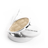 Colorbar Timeless Filling And Lifting Compact New