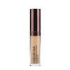 Colorbar Flawless Full cover concealer