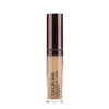 Colorbar Flawless Full cover concealer