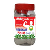 Basic Ayurveda Veeryam Power Powder - 200 gms