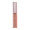 Lotus Herbals Ecostay High On Glow Highlighter - 7 ml
