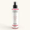 Nourish Mantra Dewy Rose Face Toner - 150 ml