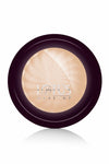 Lotus Herbals Make-Up Proedit Silk Touch Perfecting Powder - Porcelain - 10g