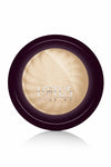 Lotus Herbals Make-Up Proedit Silk Touch Perfecting Powder - Cashew - 10g