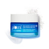 Plum Goodness thinkDERMA Niacinamide & Rice Water Clear Moisture Gel Cream - 50 gms