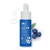 Plum Goodness thinkDERMA Salicylic Acid Face Serum - 30 ml