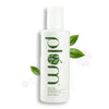 Plum Goodness Green Tea Alcohol-Free Toner - 200 ml