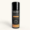 Nourish Mantra Urban Raja Hair Removal Foam - 200 ml