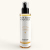 Nourish Mantra Radiant Glow Toner - 150 ml