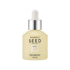 The Face Shop Mango Seed Radiant Moisturizing Oil - 40 ml