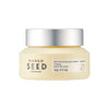 The Face Shop Mango Seed Moisturizing Eye Cream - 30 ml