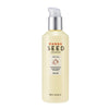 The Face Shop Mango seed Moisturizing Toner - 160 ml