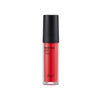 The Face Shop Water Fit Lip Tint - 5 gms (Pink Mate)