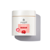 Youneek Japanese Camellia Hair Mask - 100 gms
