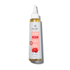 Youneek Japanese Camellia Hair Oil - 150 ml
