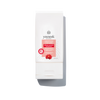 Youneek Japanese Camellia Special Action Shampoo - 100 ml