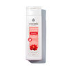 Youneek Japanese Camellia Shampoo - 250 ml