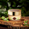 Indulekha Bringha Lepam (Hair Mask) - 200 ml