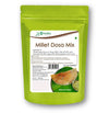 Haritha Herbals Millet Dosa mix - 500 gms