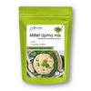 Haritha Herbals Millet Upma mix - 200 gms