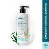 Plum Goodness Dandruff Control Shampoo - 250 ml