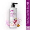 Plum Goodness Anti Hair Fall Control Shampoo - 250 ml