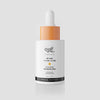 Chemist at Play Exfoliating Peeling Solution - 30 ml