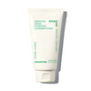 Innisfree Greentea Amino Cleansing Foam - 150g