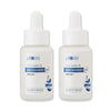 Plum Goodness Niacinamide Face Serum - 30 ml (Pack of 2)