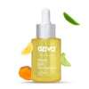OZiva Glow & Anti-Ageing Routine