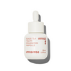 Innisfree Black Tea Youth Ampoule - 30ml