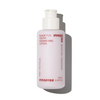 Innisfree Black Tea Enhancing Lotion - 170ml