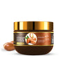 Khadi Natural Moroccan Argan Oil Hair Mask - 200 gms
