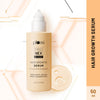 Plum Goodness Hair Growth Serum - 50 ml