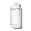 Innisfree Green Tea Hyaluronic Skin - 170ml