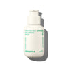 Innisfree Green Tea Seed Hyaluronic Serum - 80ml