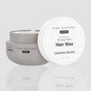 Bare Anatomy Hair Wax - 100 gms