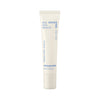 Innisfree Bija Cica Balm EX 40ml (23AD)
