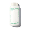 Innisfree Green Tea Hyaluronic lotion - 170ml