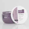 Bare Anatomy Anti-Frizz Hair Mask - 250 gms