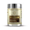 Khadi Natural Herbal Hair Colour Dark Brown -150 gms