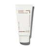 Innisfree Volcanic BHA Pore Cleansing Foam - 150g