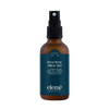 Eleme Deep Sleep Pillow Mist