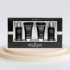 Bryan & Candy Luxury Grooming Gift Kit for Men