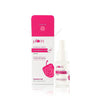 Plum Goodness Hyaluronic Acid Serum with Bulgarian Rose - 15 ml