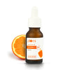Plum Goodness  Vitamin C Serum with Mandarin - 20 ml