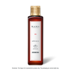Kama Ayurveda Ashwaras Body Massage Oil